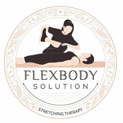 Flexbody Solution, Rotterdam openingstijden