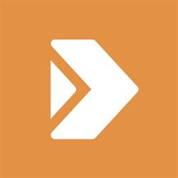 Orange Automatic Doors, Amsterdam openingstijden