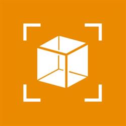 deslimmedoos, Apeldoorn openingstijden