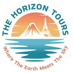 The Horizon Tours, Almere openingstijden