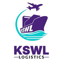 KSWL Arnhemse Pakketten Services openingstijden