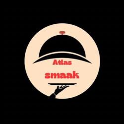 Atlas Smaak, Lelystad openingstijden