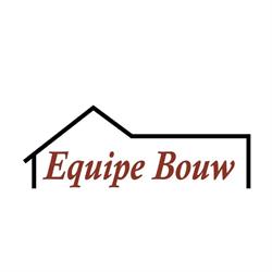 Equipe Bouw, Almere openingstijden