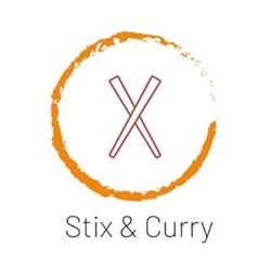 Stix & Curry, Zetten openingstijden