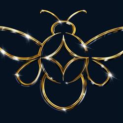 BGOLD piercing boutique, Alkmaar openingstijden