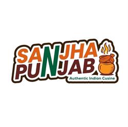 Sanjha Punjab - Indian & Pakistani Restaurant, Almere openingstijden