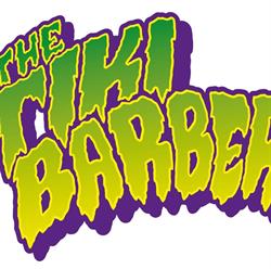The tiki barber, Hengelo openingstijden