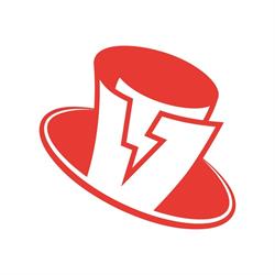 Powervlies, Enschede openingstijden