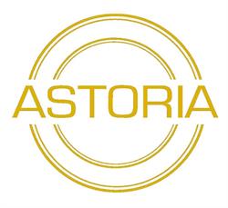 Astoria Paterswolde openingstijden