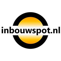 Inbouwspot.nl, Purmerend openingstijden
