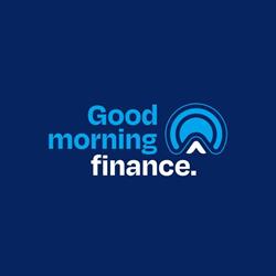 Good morning finance, Naaldwijk openingstijden
