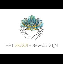 Het Groote Bewustzijn, Grootebroek openingstijden