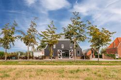 Hoeve 't Lammeke, Lamswaarde openingstijden