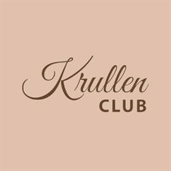Krullenclub Twente Krullenkapper, Ootmarsum openingstijden