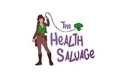 The Health Salvage, Purmerend openingstijden