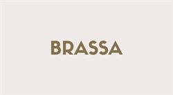 Brassa Restaurant, Utrecht openingstijden