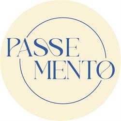 Passemento, Utrecht openingstijden
