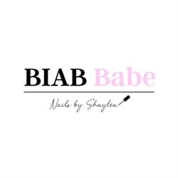 BIAB Babe, Zwolle openingstijden