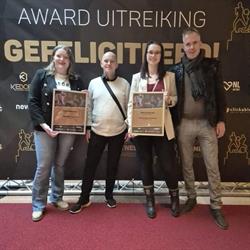 OokJIJKanHet!®?, Musselkanaal openingstijden