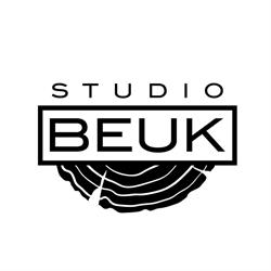 Studio Beuk - Tafelrestauraties, Nijmegen openingstijden