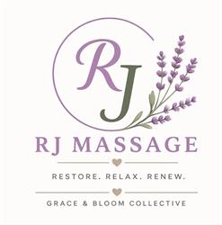 RJ Massage, Alkmaar openingstijden