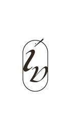 Inaya Clinic, Breda openingstijden