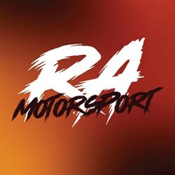 RAMotorsport, Hillegom openingstijden