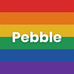 Pebble Tax & Accountancy, Amsterdam openingstijden