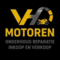 VH Motoren, Hulst openingstijden