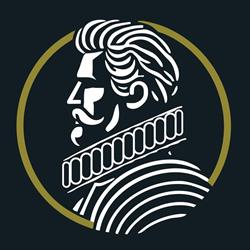 De Gouverneur, Leeuwarden openingstijden