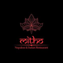 Mitho restaurant, Den Helder openingstijden