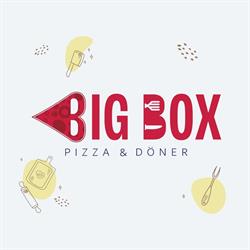 Big Box Apeldoorn openingstijden