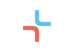 Loonium, Borculo openingstijden