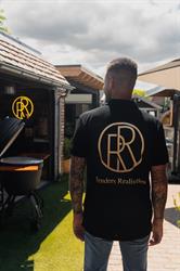 Renders Realisaties / Renders Buitenleven, Best openingstijden