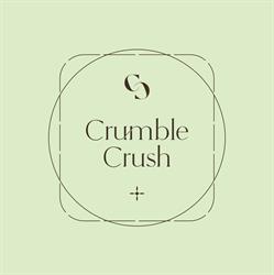 Crumble Crush, Utrecht openingstijden