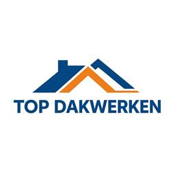 Top Dakwerken, Rotterdam openingstijden