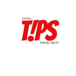 TiPS, Rotterdam openingstijden