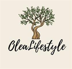 Olea Lifestyle, Breskens openingstijden