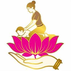 Dokbuasawan Thai Massage, Lelystad openingstijden