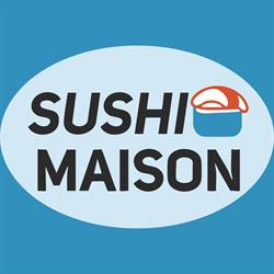Sushi Maison, Nijmegen openingstijden