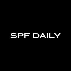 SPF DAILY, Zwolle openingstijden