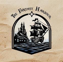The Fantasy Harbour - Kapitein Kleerhaak, Beek openingstijden
