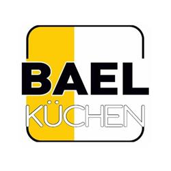 Bael Keukens, Beverwijk openingstijden