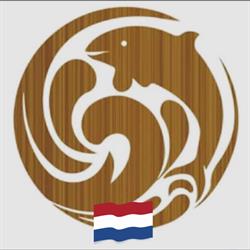 Doozo Asia, Harderwijk openingstijden