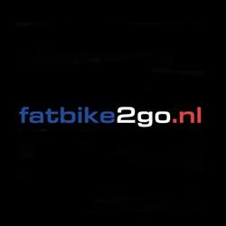 fatbike2go, Utrecht openingstijden