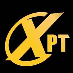 Xellent Personal Training, Almere openingstijden