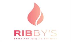 Ribby's, Alkmaar openingstijden