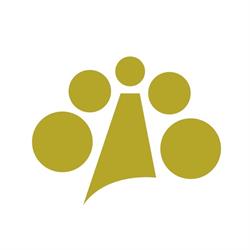 AgriCommunicatie, Lichtenvoorde openingstijden