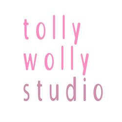 Tolly Wolly Studio, Dordrecht openingstijden