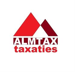 ALMTAX taxaties B.V., Almkerk openingstijden